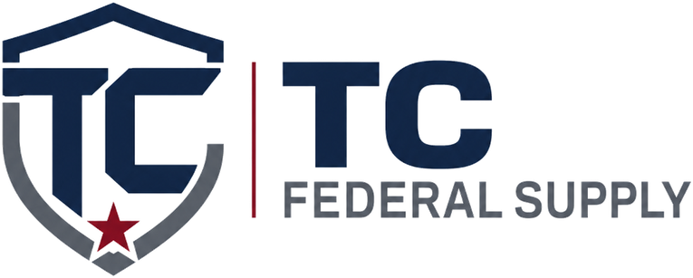 TC Federal Supply